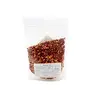 Red Chilli Flakes Seasonings - 1.8 Kg (900 Grams X 2 Packets), 2 image