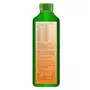 Sea Buckthorn Juice - 500 ml pack of 1, 2 image
