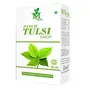 Mint Veda Panch Tulsi Drop pack of 1, 3 image