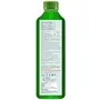 Lauki Aloevera (Sugr Free) Juice - 1litre pack of 1, 2 image