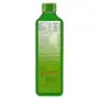 Noni Juice - 1 litre pack of 1, 2 image