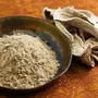 Amchur Powder Dry - 900 Gm (31.74 OZ) (Dry Mango Powder), 3 image
