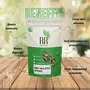 RR AGRO FOODS Mulethi Liquorice 250 GM | Multhi | Glycyrrhiza Glabra | Yashtimadhu | Jeshthamadha | Dry Licorice Sticks Pack of 1, 4 image