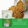 RR Agro Foods 100% Natural Fenugreek Seeds ( Methi ) (500 GMS), 4 image
