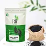 R R Agro Foods Premium Black Sesame Seeds 500 GM ( Kali Till ) Pack of 1, 2 image