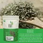 R R AGRO FOODS Organic Tulsi Tea (50 Gms), 3 image