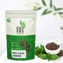 R R AGRO FOODS Organic Tulsi Tea (50 Gms), 2 image