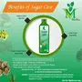 Sugr Care Juice - 1 litre pack of 2, 3 image