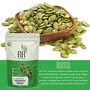 R R AGRO FOODS Pumpkin Seeds (High in Protein & Gluten-free Superfood) - Pack of 250, 3 image