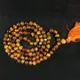 Natural Tiger Eye Crystal Stone Tasbeeh for Muslim Prayer 8 mm 99 Beads (Color : Multi), 3 image