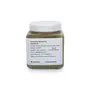 Curry Leaf Powder, 500 Gm (17.63 OZ) [Jar Pack], 3 image
