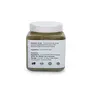 Curry Leaf Powder, 500 Gm (17.63 OZ) [Jar Pack], 2 image