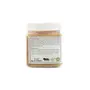 Tamarind Powder, 500 Gm (17.63 OZ)[Jar Pack], 2 image
