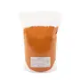 Lakadong Turmeric Powder 900 Gm (31.74 OZ) [Organically Grown In North-East India Premium Quality & High-Curcumin], 2 image