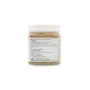 Tamarind Powder, 500 Gm (17.63 OZ)[Jar Pack], 3 image