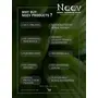 Neev Herbal Handmade Soaps Moringa Vetiver Soap For A Miraculously Healthy Skin (75 G), 4 image