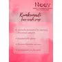 Neev Herbal Handmade Soaps Kumkumadi Face Wash Soap Bar Saffron and Jasmine - 75 Gms, 4 image