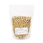 Roasted Salted Peanuts, 2 Kg (70.54 OZ) [Grade A Peanuts, Skin Removed], 2 image