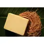 Neev Herbal Handmade Soaps Moringa Vetiver Soap for a Miraculously Healthy Skin -100gms, 3 image