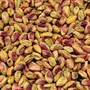 Pistachios Without Shell, 1.8 Kg { Unsalted, Premium & 900 Gm X 2 Packets }, 3 image