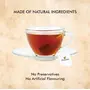 Octavius Indian Masala Black Tea - 30 Teabags (Pack of 2), 5 image