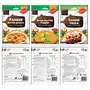 Nimkish Paneer Ready to Cook Spices Pack of 5, 3 image