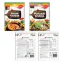 Nimkish Veg. Ready to Cook Spices Combo Pack of 4, 2 image
