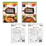 Nimkish Paneer Ready to Cook Spices Pack of 5, 2 image