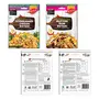 Nimkish Biryani & Curries Ready to Cook Spices Pack of 4, 3 image