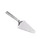 Cake, Pie & Pastry Serving Spoon/Lifter (Stainless Steel), 5 image