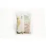 Organic White Ajara Ghansal Rice 1kg (35.27 OZ ), 2 image