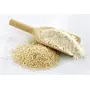 Organic Amaranth Flour-500gm (17.63 OZ ), 4 image