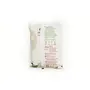 Organic Multigrain Flour-1kg (35.27 OZ ), 3 image