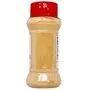 Extra Strong Garlic Powder 80g (2.82 oz)g | New & Improved | Dispenser Bottle by Tassyam, 4 image