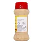 Amchur (Mango Powder) 100g (3.5 oz) | Dispenser Bottle by Tassyam, 3 image