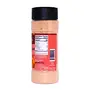 Instant Saunth Sweet Tamarind Chutney 220g (110g x2) | No Preservatives Fillers | Dispenser Bottle, 4 image