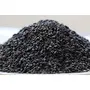 Organic Black Sesame 100gm (3.52 OZ ), 3 image