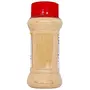 Amchur (Mango Powder) 100g (3.5 oz) | Dispenser Bottle by Tassyam, 4 image