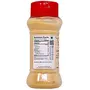 Extra Strong Garlic Powder 80g (2.82 oz)g | New & Improved | Dispenser Bottle by Tassyam, 2 image