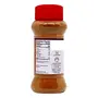 Premium Tamarind Powder 100g (3.52 OZ), 2 image