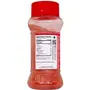 Tomato Powder 100g (3.5 oz) | Dispenser Bottle by Tassyam, 2 image