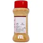 Extra Strong Onion Powder 80g (2.82 oz)g | New & Improved | Dispenser Bottle by Tassyam, 3 image