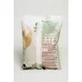 Organic Unpolished Ajara Ghansal Rice- Indian Whole Grain 1kg (35.27 OZ ), 3 image
