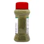 Premium Spearmint Powder 70g (2.46 OZ) | Pudina Dispenser Bottle, 3 image