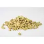 Organic Cardamon - Indian Spices 25gm (0.88 OZ ), 3 image