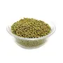 Organic Desi Moong - Indian Lentils 500 gm (17.63 OZ ), 3 image