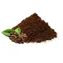 Organic Filter Coffee Powder -100gm (3.52 OZ ), 5 image