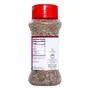 Dried Thyme 80g (2X 40g) Dispenser | All Natural, 3 image