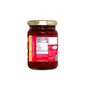VP Rich Hing Mango Pickle 180gm (6.34 OZ) Bottle | Earthen Jars HIngwale Asafoetida Fresh Mangoes Teekhi Spices, 4 image