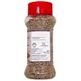 Cumin Seeds (Jeera) 70g (2.46 oz) | Dispenser Bottle by Tassyam, 3 image